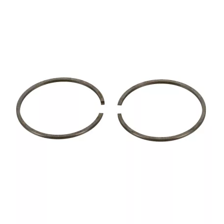 Dugattyú gyűrű Univerzális  42x1.5mm oldalstiftes, 2db/csomag utángyártott