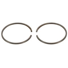   Dugattyú gyűrű Univerzális  43x1.5mm oldalstiftes, 2db/csomag utángyártott