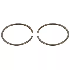   Dugattyú gyűrű Univerzális  43x1.5mm oldalstiftes, 2db/csomag utángyártott