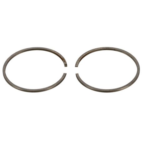 Dugattyú gyűrű Univerzális  43x1.5mm oldalstiftes, 2db/csomag utángyártott