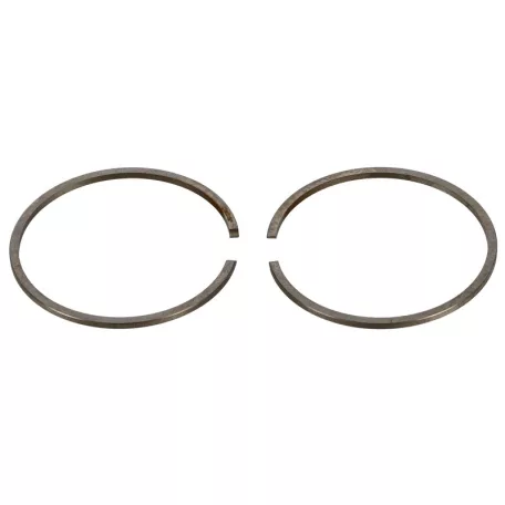 Dugattyú gyűrű Univerzális  43x1.5mm oldalstiftes, 2db/csomag utángyártott