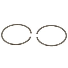   Dugattyú gyűrű Univerzális  44x1.2mm oldalstiftes, 2db/csomag utángyártott