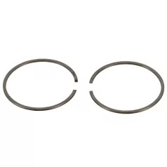   Dugattyú gyűrű Univerzális  44x1.2mm oldalstiftes, 2db/csomag utángyártott