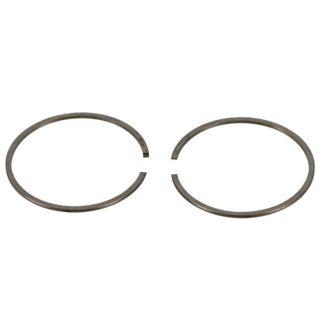 Dugattyú gyűrű Univerzális  44x1.2mm oldalstiftes, 2db/csomag utángyártott