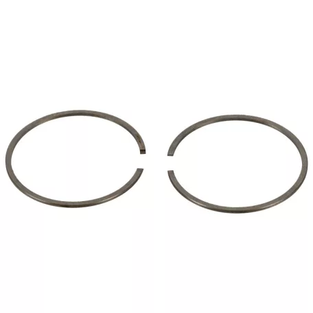 Dugattyú gyűrű Univerzális  44x1.2mm oldalstiftes, 2db/csomag utángyártott
