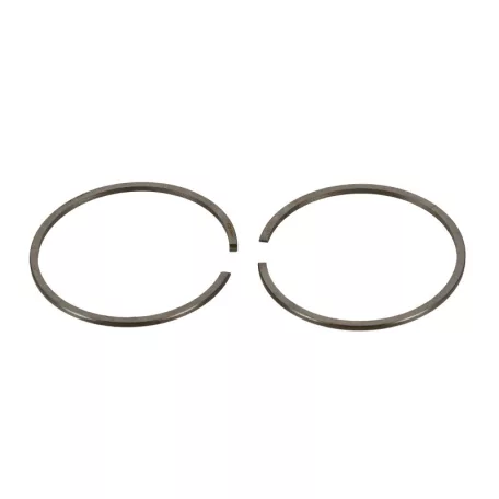 Dugattyú gyűrű Univerzális  44x1.5mm oldalstiftes, 2db/csomag utángyártott