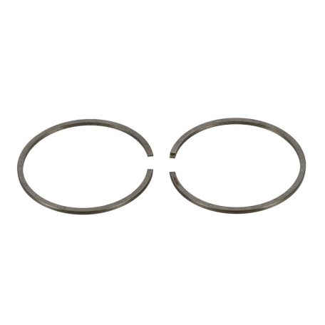 Dugattyú gyűrű Univerzális  45x1.5mm oldalstiftes, 2db/csomag utángyártott