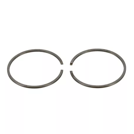 Dugattyú gyűrű Univerzális  45x1.5mm oldalstiftes, 2db/csomag utángyártott