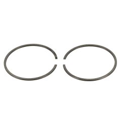   Dugattyú gyűrű Univerzális  46x1.2mm oldalstiftes 2db/csomag utángyártott