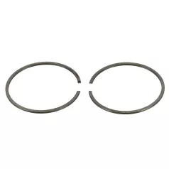   Dugattyú gyűrű Univerzális  46x1.2mm oldalstiftes 2db/csomag utángyártott