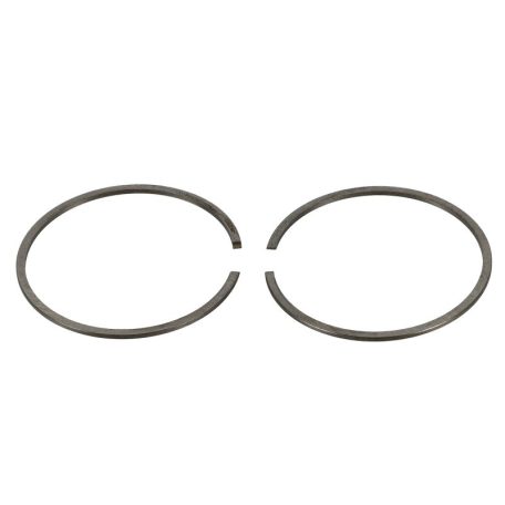 Dugattyú gyűrű Univerzális  46x1.2mm oldalstiftes 2db/csomag utángyártott