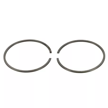 Dugattyú gyűrű Univerzális  46x1.2mm oldalstiftes 2db/csomag utángyártott