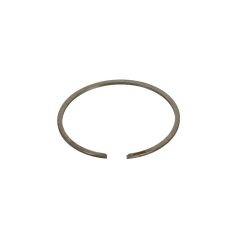   Dugattyú gyűrű Univerzális  46x1.2mm oldalstiftes utángyártott