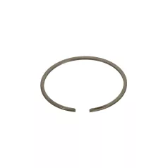   Dugattyú gyűrű Univerzális  46x1.2mm oldalstiftes utángyártott