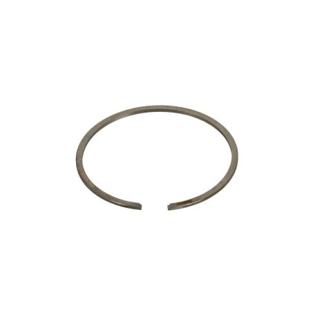 Dugattyú gyűrű Univerzális  46x1.2mm oldalstiftes utángyártott