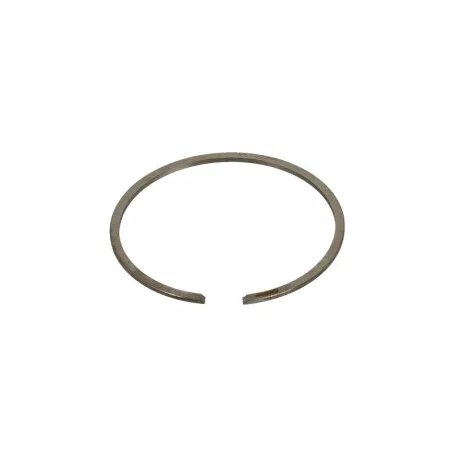 Dugattyú gyűrű Univerzális  46x1.2mm oldalstiftes utángyártott