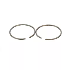   Dugattyú gyűrű Univerzális  46x1.5mm oldalstiftes, 2db/csomag utángyártott