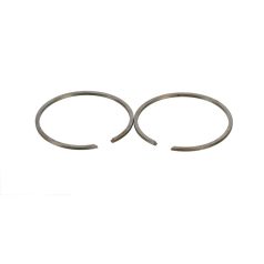   Dugattyú gyűrű Univerzális  46x1.5mm oldalstiftes, 2db/csomag utángyártott