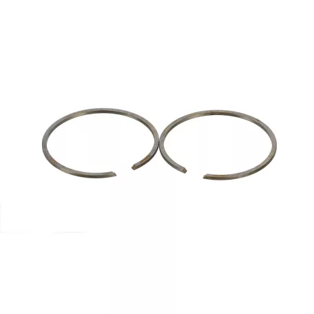 Dugattyú gyűrű Univerzális  46x1.5mm oldalstiftes, 2db/csomag utángyártott