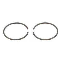   Dugattyú gyűrű Univerzális  47x1.5mm oldalstiftes, 2db/csomag utángyártott