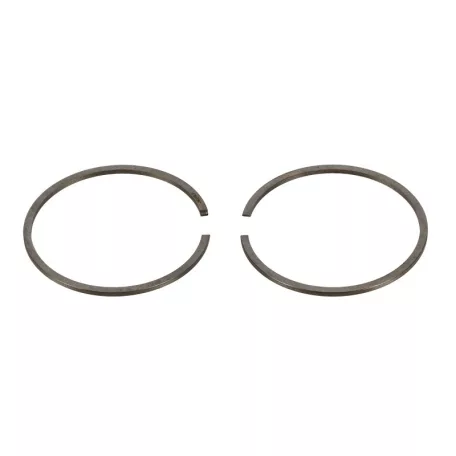 Dugattyú gyűrű Univerzális  47x1.5mm oldalstiftes, 2db/csomag utángyártott