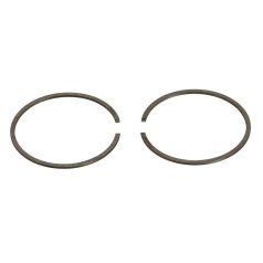   Dugattyú gyűrű Univerzális  48x1.2mm oldalstiftes, 2db/csomag utángyártott