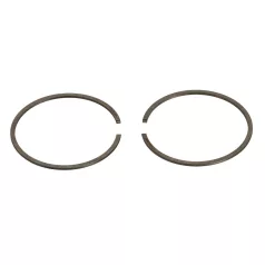   Dugattyú gyűrű Univerzális  48x1.2mm oldalstiftes, 2db/csomag utángyártott