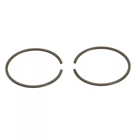 Dugattyú gyűrű Univerzális  48x1.2mm oldalstiftes, 2db/csomag utángyártott