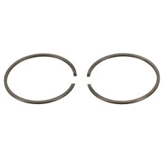   Dugattyú gyűrű Univerzális  48x1.5mm oldalstiftes, 2db/csomag utángyártott