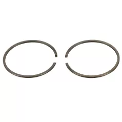   Dugattyú gyűrű Univerzális  48x1.5mm oldalstiftes, 2db/csomag utángyártott