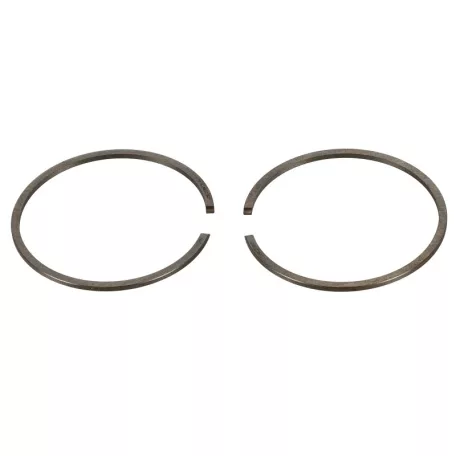 Dugattyú gyűrű Univerzális  48x1.5mm oldalstiftes, 2db/csomag utángyártott