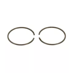   Dugattyú gyűrű Univerzális  49x1.5mm oldalstiftes, 2db/csomag utángyártott