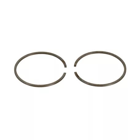 Dugattyú gyűrű Univerzális  49x1.5mm oldalstiftes, 2db/csomag utángyártott