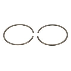   Dugattyú gyűrű Univerzális  50x1.2mm oldalstiftes, 2db/csomag utángyártott