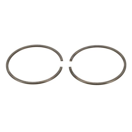 Dugattyú gyűrű Univerzális  50x1.2mm oldalstiftes, 2db/csomag utángyártott
