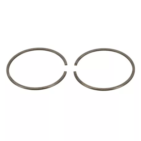 Dugattyú gyűrű Univerzális  50x1.2mm oldalstiftes, 2db/csomag utángyártott