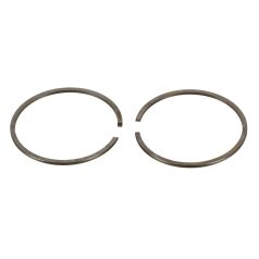   Dugattyú gyűrű Univerzális  50x1.5mm oldalstiftes, 2db/csomag utángyártott