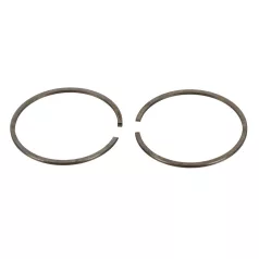   Dugattyú gyűrű Univerzális  50x1.5mm oldalstiftes, 2db/csomag utángyártott