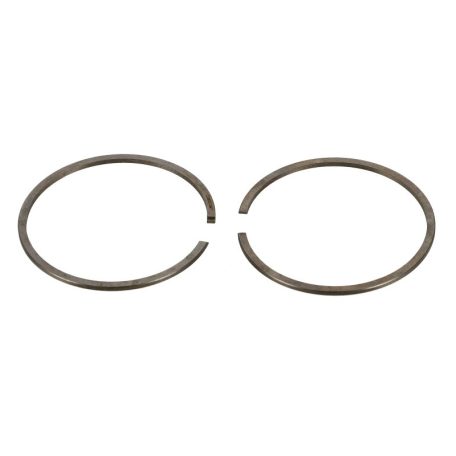 Dugattyú gyűrű Univerzális  50x1.5mm oldalstiftes, 2db/csomag utángyártott