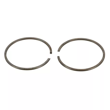 Dugattyú gyűrű Univerzális  50x1.5mm oldalstiftes, 2db/csomag utángyártott