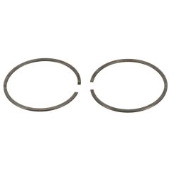   Dugattyú gyűrű Univerzális  52x1.2mm oldalstiftes, 2db/csomag utángyártott