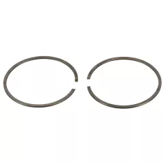   Dugattyú gyűrű Univerzális  52x1.2mm oldalstiftes, 2db/csomag utángyártott