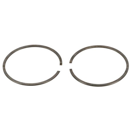 Dugattyú gyűrű Univerzális  52x1.2mm oldalstiftes, 2db/csomag utángyártott