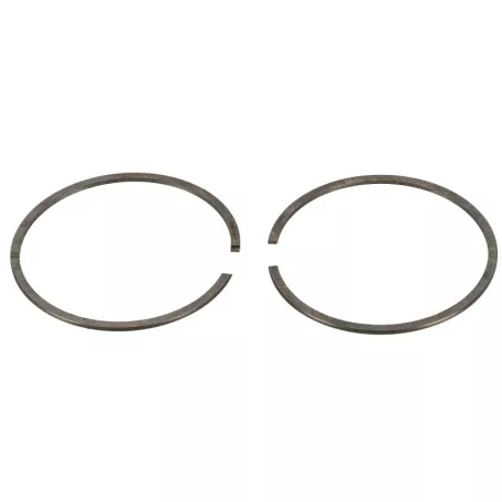 Dugattyú gyűrű Univerzális  52x1.2mm oldalstiftes, 2db/csomag utángyártott