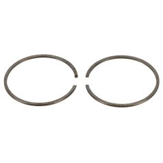   Dugattyú gyűrű Univerzális  52x1.5mm oldalstiftes, 2db/csomag utángyártott