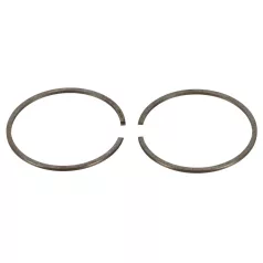   Dugattyú gyűrű Univerzális  52x1.5mm oldalstiftes, 2db/csomag utángyártott