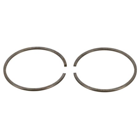 Dugattyú gyűrű Univerzális  52x1.5mm oldalstiftes, 2db/csomag utángyártott