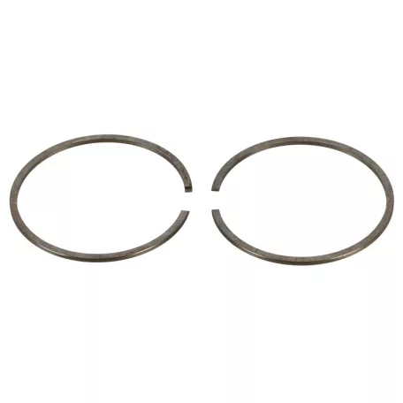 Dugattyú gyűrű Univerzális  52x1.5mm oldalstiftes, 2db/csomag utángyártott