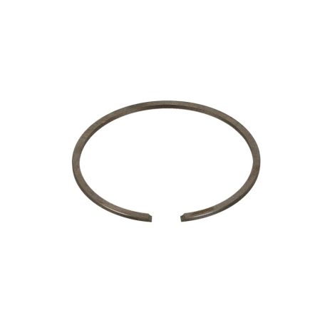 Dugattyú gyűrű Univerzális  52x1.5mm oldalstiftes utángyártott