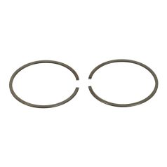   Dugattyú gyűrű Univerzális  54x1.2mm oldalstiftes, 2db/csomag utángyártott